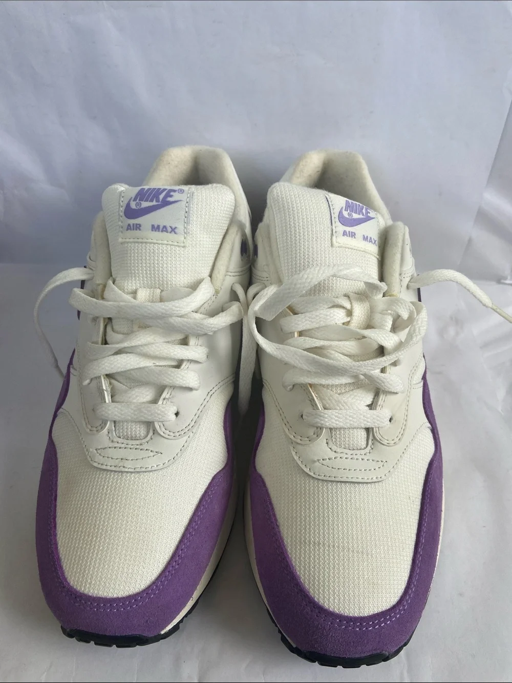 Nike Air Max 1 WMNS size 11